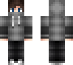 cellblade