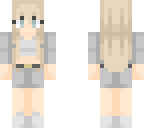 chanel entity