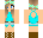 changed boots