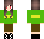 chara