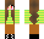chara