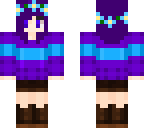 chara candy