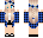 charlotte