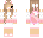 chibi