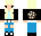 chibi