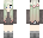 chibi edit