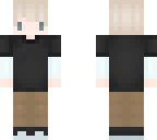 chibi me