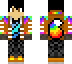chip 2