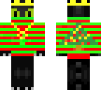 chrismas toothless