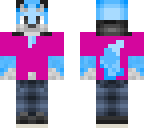 clan wolf