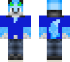 clan wolf1