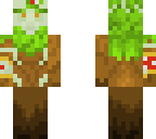 classic_ivern