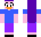 club penguin