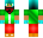 colordude11