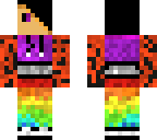 colour killer
