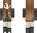 contest entry