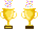 contest read