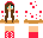 cookie girls