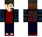 cool max gaming