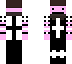 cornish dwarf