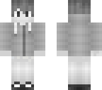 costume boy
