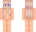 credit to soalbases