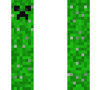 creeper