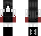 creepypasta - jane the killer