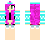 crystalwolf