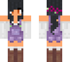 cute adventurous aphmau
