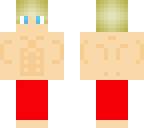 cute boy remeny623