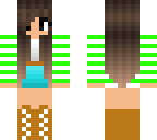 cutie girl edit