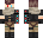 cyber arm v2