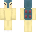 cyndaquill