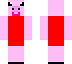dadaa