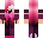 daffyanneyt