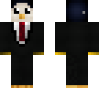dakyx