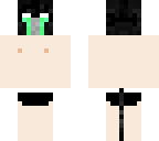 dantehsummer