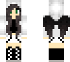 dark angel