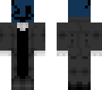 dark gaster
