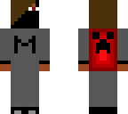 dark_light2