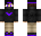 darkest pvp
