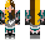 darkwolfangel5