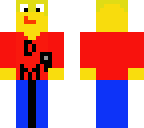 degamespelen