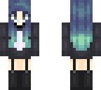 delinquent