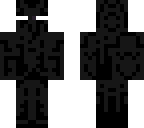 dergamertv