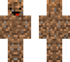 derp dirt
