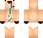 derptuber