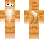 derpycat
