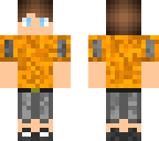 derpynesscraft